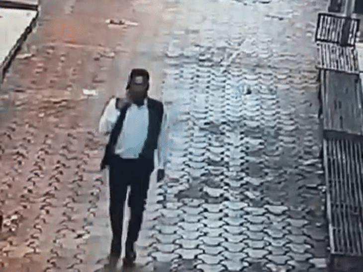 अशोकनगर में ठगी का अजीब मामला: पति की मौत का हवाला देकर महिला के जेवर उचक्के ले उड़े