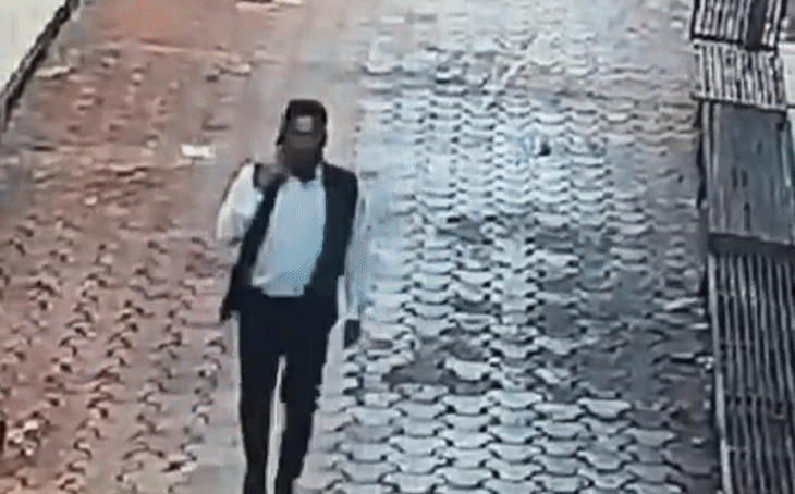 अशोकनगर में ठगी का अजीब मामला: पति की मौत का हवाला देकर महिला के जेवर उचक्के ले उड़े