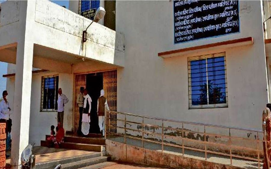 ग्वालियर रजिस्ट्रार कार्यालय में पत्रकारों से कथित मारपीट का मामला गरमाया, 24 घंटे का अल्टीमेटम; बड़े आंदोलन की चेतावनी