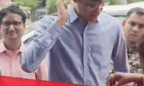 मुरैना में आजीविका मेले का शुभारंभ, स्व-सहायता समूहों की महिलाओं की कला को मिला नया बाजार