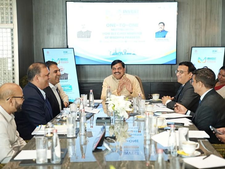 गुना में खुलेगा देश का पहला आधुनिक गैस संयंत्र, 1260 करोड़ के निवेश से युवाओं को मिलेगा रोजगार