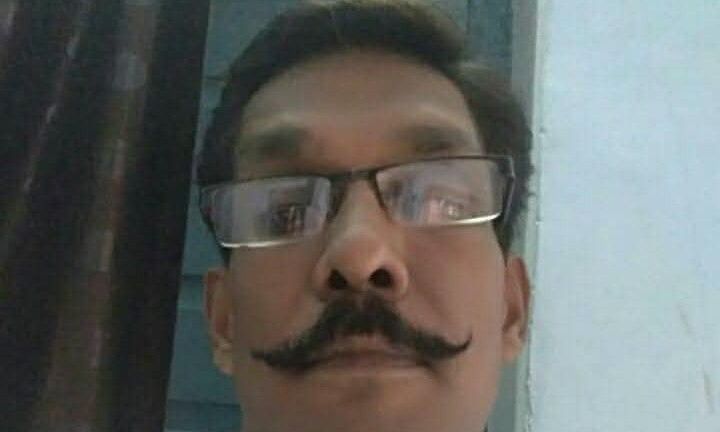 डबरा: पांच दिन की तलाश के बाद सिंध नदी से मिला लापता सर्राफा व्यापारी का शव, सुसाइड नोट में छह लोगों पर लगे थे गंभीर आरोप