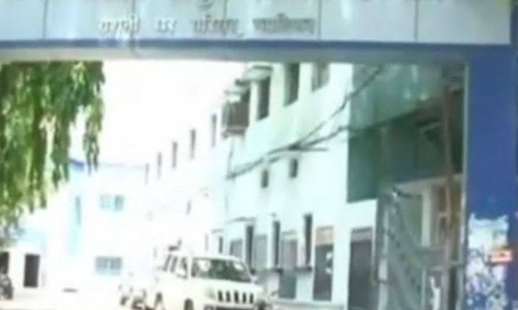 ग्वालियर में मंगलवार को मेंटेनेंस के चलते कई क्षेत्रों में रहेगी बिजली कटौती, सुबह 8 बजे से शुरू होगा असर