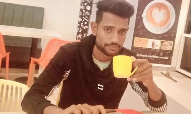 शिवपुरी: अकरम शाह के अतिक्रमण पर कार्रवाई, पत्नी ने कलेक्टर से लगाई गुहार, 'बेघर हो जाऊंगी'