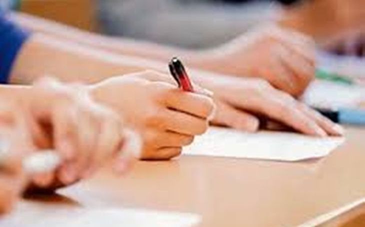 ग्वालियर में नीट पीजी परीक्षा के लिए दो केंद्र निर्धारित, कल 1356 परीक्षार्थी आजमाएंगे किस्मत