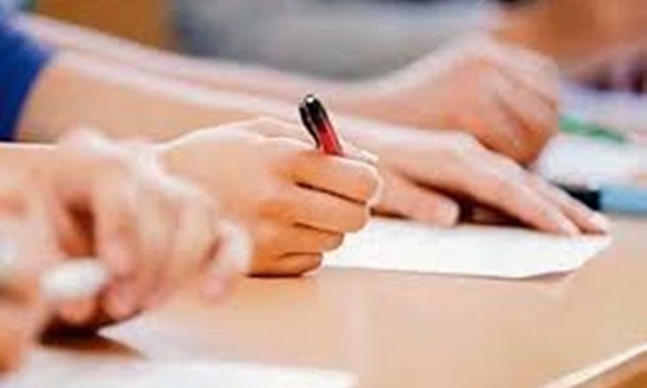 ग्वालियर में नीट पीजी परीक्षा के लिए दो केंद्र निर्धारित, कल 1356 परीक्षार्थी आजमाएंगे किस्मत