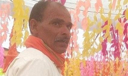 गुना के म्याना में जमीन विवाद: पुलिस में शिकायत करने पर किसान के घर पर हमला, रास्ते में मौत