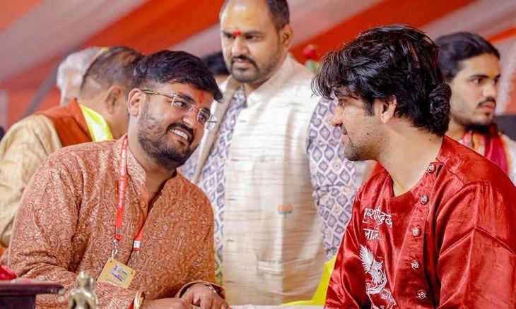 शिवपुरी में साइबर ठगी का शिकार हुए ऑटोमोबाइल कारोबारी, लाखों रुपए गंवाए