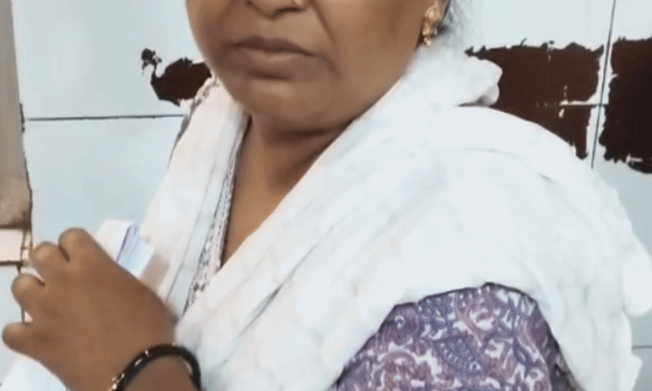 शिवपुरी में पोल्ट्री गंदगी को लेकर खूनी संघर्ष, सगे भाइयों के परिवारों में लाठी-सरियों से मारपीट में तीन घायल