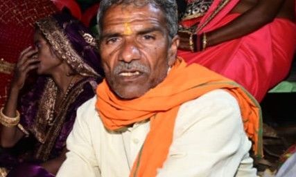 अशोकनगर में अंधविश्वास का कहर: सर्पदंश से किसान की मौत, इलाज में देरी बनी जानलेवा