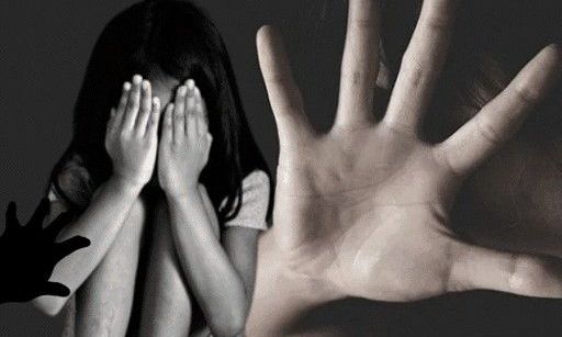 दतिया में नाबालिग से सामूहिक दुष्कर्म और जबरन गर्भपात: छह के खिलाफ मामला दर्ज