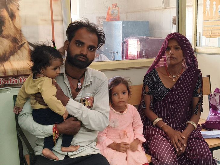 शिवपुरी जिले में आक्रामक कुत्तों का आतंक: रन्नौद और सिरसौद क्षेत्र में बच्चों समेत कई लोग घायल