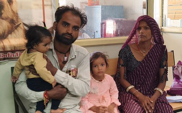 शिवपुरी जिले में आक्रामक कुत्तों का आतंक: रन्नौद और सिरसौद क्षेत्र में बच्चों समेत कई लोग घायल