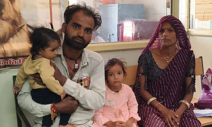 शिवपुरी जिले में आक्रामक कुत्तों का आतंक: रन्नौद और सिरसौद क्षेत्र में बच्चों समेत कई लोग घायल