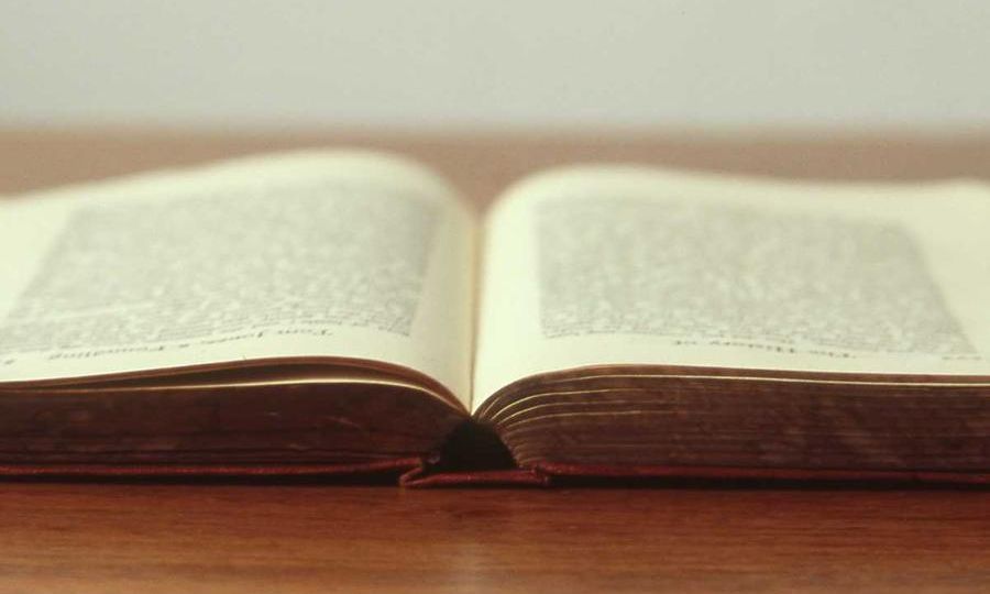 गुना में औद्योगिक निवेश को नई गति, रोज़गार मेलों की शुरुआत