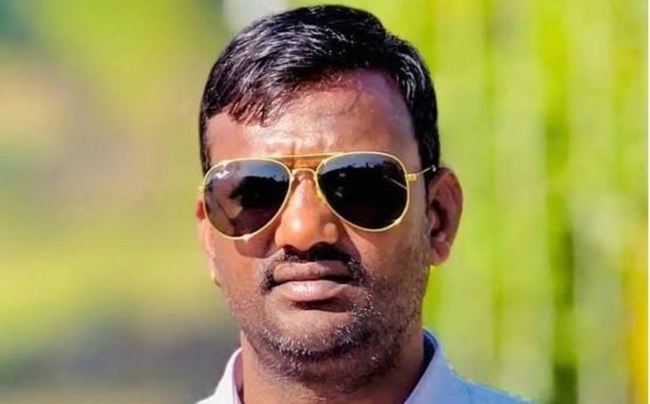 दतिया में छह माह बाद वार्ड-1 उपचुनाव का ऐलान, 29 सितंबर को डाले जाएंगे वोट
