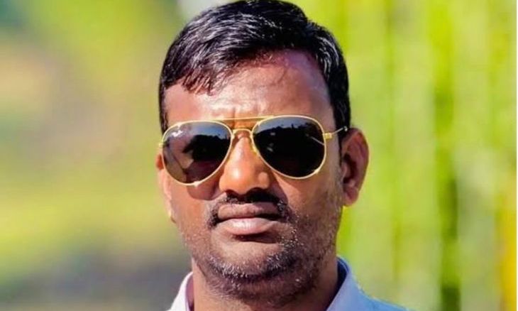 दतिया में छह माह बाद वार्ड-1 उपचुनाव का ऐलान, 29 सितंबर को डाले जाएंगे वोट