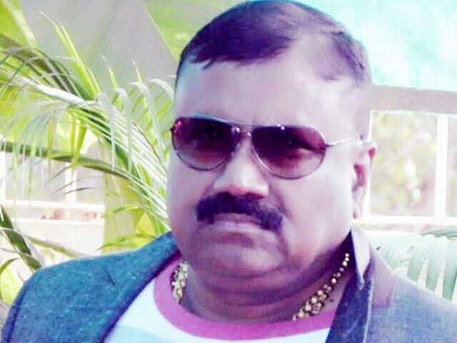 शिवपुरी: पूर्व डीएसपी पर कातिलाना हमले में अदालत का बड़ा फैसला, छह दोषियों को दस-दस साल का कारावास