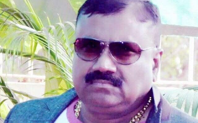 शिवपुरी: पूर्व डीएसपी पर कातिलाना हमले में अदालत का बड़ा फैसला, छह दोषियों को दस-दस साल का कारावास