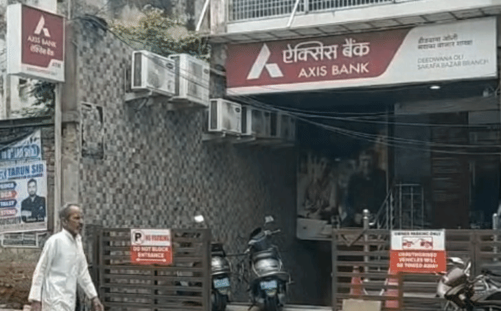 ग्वालियर में साइबर अपराधियों का आतंक: एक ही रात में दर्ज हुए ठगी के नौ मामले, प्रॉपर्टी कारोबारी से 31 लाख की धोखाधड़ी