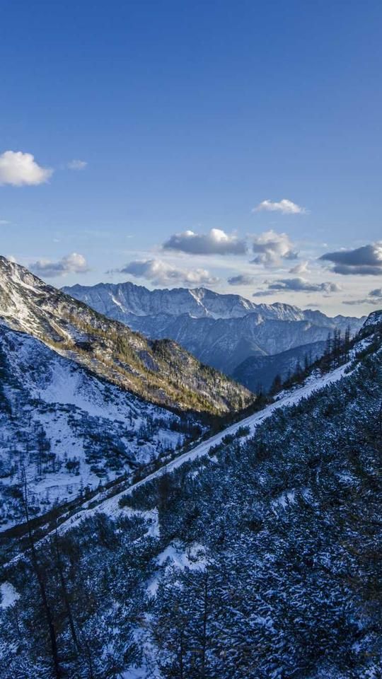 चंबल का सूर्यास्त: मनमोहक नज़ारा
