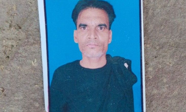 अंबाह में दर्दनाक हादसा: नशे की हालत में कारपेंटर ने उठाया खौफनाक कदम, फांसी लगाने से हुई मौत