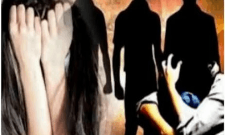 ग्वालियर के ई-कॉमर्स वेयरहाउस में बीए छात्रा से सामूहिक दुष्कर्म, दोनों संचालक फरार