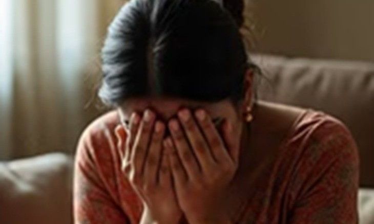 दतिया में नाबालिग से दुष्कर्म का मामला, शादी का झांसा देकर ग्वालियर ले गया था आरोपी