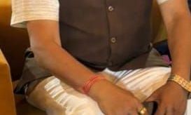 डबरा, पिछोर और भितरवार अंचल की ताजा आपराधिक व सामाजिक गतिविधियां