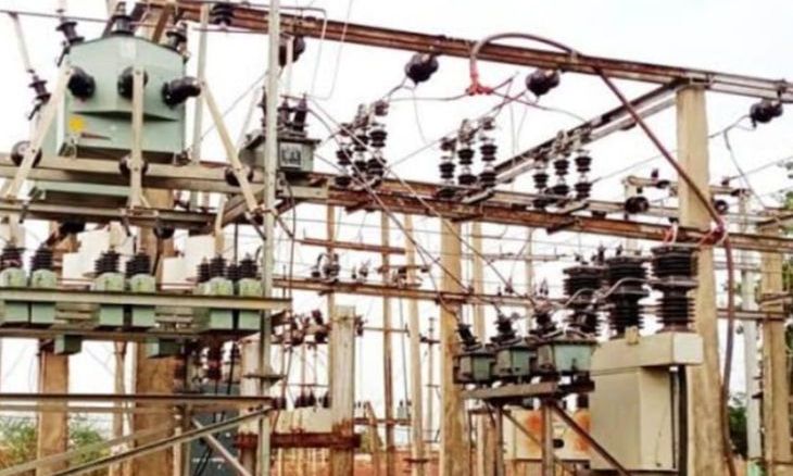 अंबाह में आज चार घंटे गुल रहेगी बिजली, 11 केवी फीडर पर मेंटेनेंस का काम रहेगा जारी