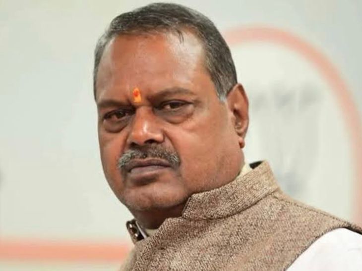 दतिया में स्वतंत्रता दिवस पर मंत्री नारायण सिंह कुशवाह करेंगे ध्वजारोहण, पुलिस लाइन ग्राउंड में मुख्य समारोह की तैयारियां पूरी