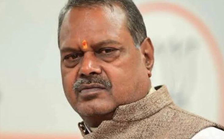 दतिया में स्वतंत्रता दिवस पर मंत्री नारायण सिंह कुशवाह करेंगे ध्वजारोहण, पुलिस लाइन ग्राउंड में मुख्य समारोह की तैयारियां पूरी
