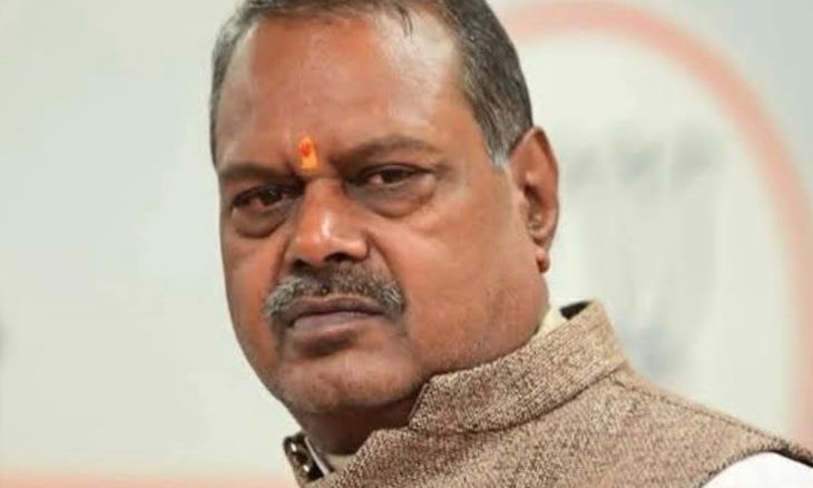 दतिया में स्वतंत्रता दिवस पर मंत्री नारायण सिंह कुशवाह करेंगे ध्वजारोहण, पुलिस लाइन ग्राउंड में मुख्य समारोह की तैयारियां पूरी