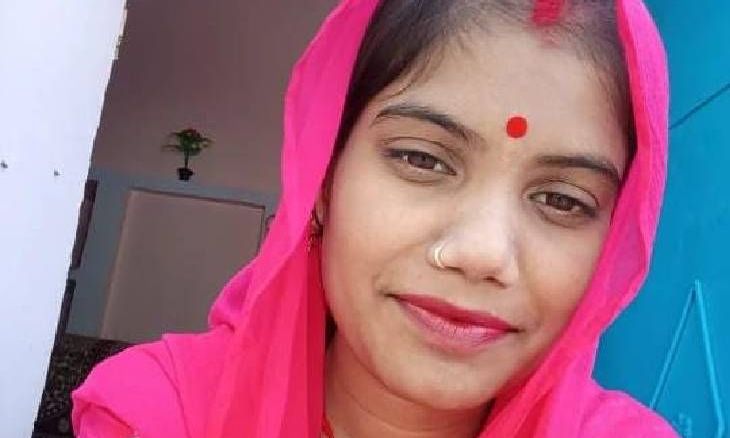 शिवपुरी में प्रसूता की मौत, मायके पक्ष ने ससुराल पर लगाए गंभीर आरोप