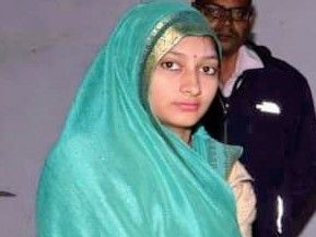 मुरैना के अंबाह में बड़ी कार्रवाई: वित्तीय गड़बड़ी मिलने पर बड़फरा सरपंच पद से बर्खास्त