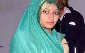 मुरैना के अंबाह में बड़ी कार्रवाई: वित्तीय गड़बड़ी मिलने पर बड़फरा सरपंच पद से बर्खास्त