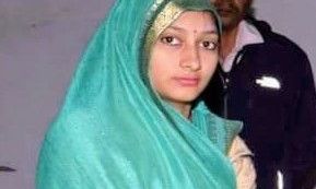 मुरैना के अंबाह में बड़ी कार्रवाई: वित्तीय गड़बड़ी मिलने पर बड़फरा सरपंच पद से बर्खास्त