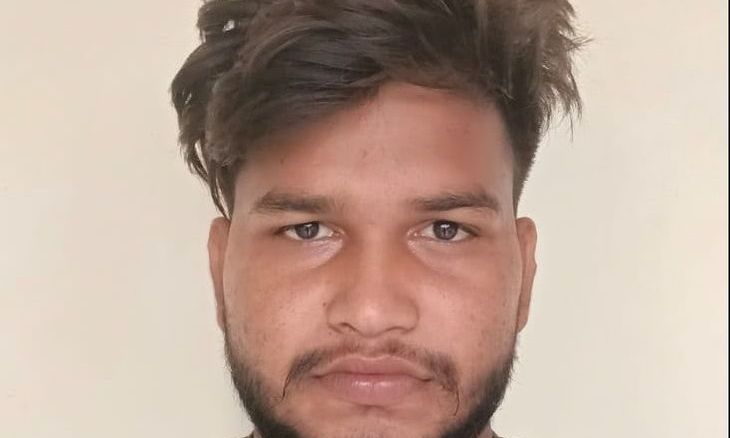 ग्वालियर-चंबल संभाग की कार्रवाई: शादी का झांसा देकर दुष्कर्म करने वाला आरोपी नेपाल बॉर्डर से गिरफ्तार