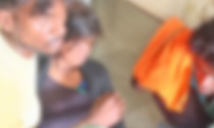 शिवपुरी: फार्म हाउस में मजदूरी करने गईं नाबालिग बच्चियों से बेरहमी से मारपीट, तीन पर FIR