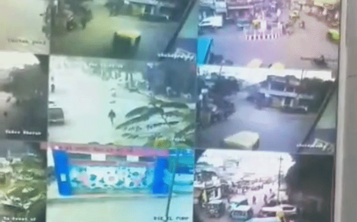 ग्वालियर में परीक्षा देने पहुंची छात्रा और मदरसे का छात्र संदिग्ध हालात में लापता, पुलिस जांच में जुटी