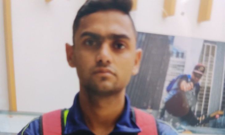 दतिया: कोर्ट मार्शल के बाद तनावग्रस्त पूर्व सैनिक ने फांसी लगाकर दी जान