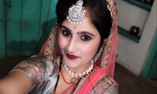बड़ौनी में विवाहिता ने फंदे से लटककर दी जान, दहेज प्रताड़ना के आरोप में पति समेत पांच पर मुकदमा दर्ज