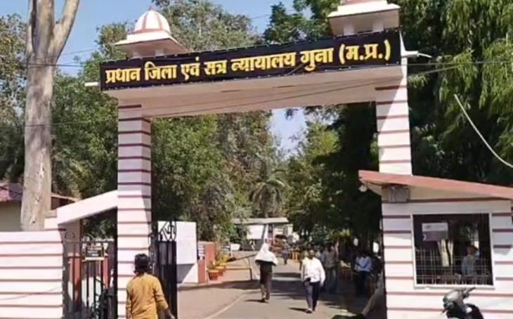 भतीजे को आत्महत्या के लिए मजबूर करने वाले ताऊ को कोर्ट से झटका, जमानत अर्जी खारिज