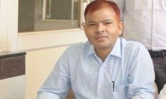 शिवपुरी मेडिकल कॉलेज: हाईकोर्ट ने नियमों की अनदेखी पर सहायक प्राध्यापक की नियुक्ति की रद्द