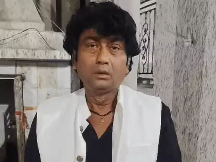 वायरल पुराने वीडियो पर भाजपा नेता गुरुमुख करोसिया की सफाई, बोले- राजनीतिक साजिश के तहत किया गया लीक