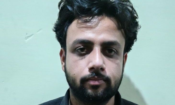 गुना लूटकांड: 17 लाख की सनसनीखेज वारदात के आरोपी संजीव यादव की जमानत याचिका अदालत ने की नामंजूर
