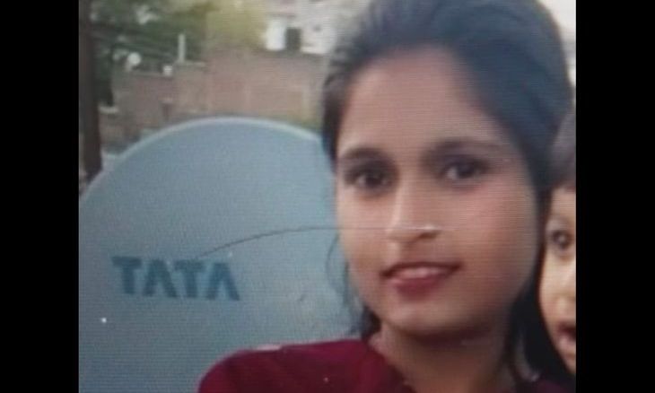 गुना: नवविवाहिता को आत्महत्या के लिए उकसाने वाली ननद की अग्रिम जमानत याचिका कोर्ट ने की खारिज