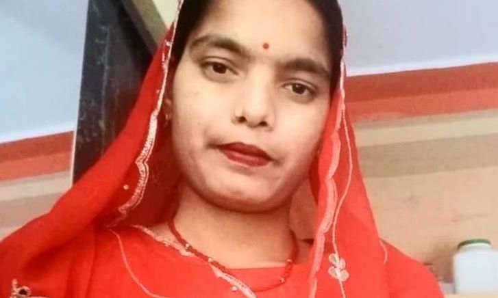 गुना में नवविवाहिता की संदिग्ध मौत, मायके पक्ष ने लगाए गंभीर आरोप