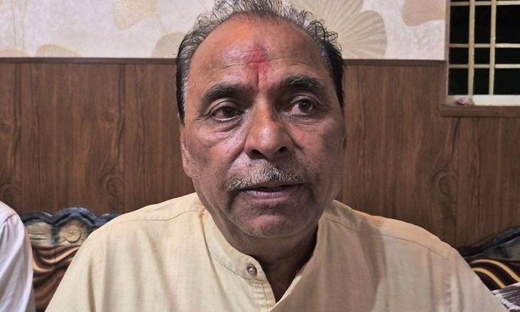 शिवपुरी में ई-अटेंडेंस के नए नियमों पर शिक्षक संघ में आक्रोश, आदेशों की अवहेलना का आरोप