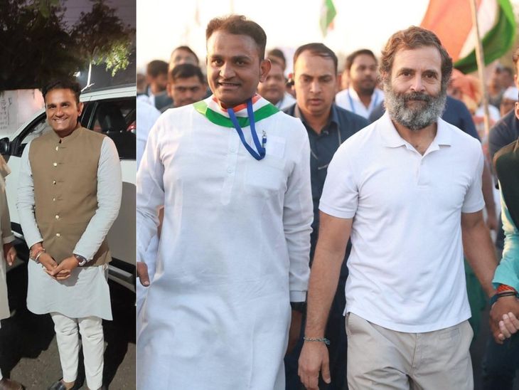 गुना के होटल में पुलिस का छापा: कांग्रेस नेता समेत तीन युवक युवतियों के साथ गिरफ्तार, मैनेजर पर भी कार्रवाई